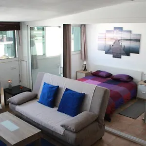 https://apartment-sirena-beach.es-andalucia.com