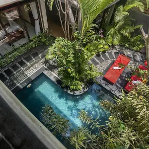 https://the-bali-dream-villa-seminyak.hotelsseminyak.net