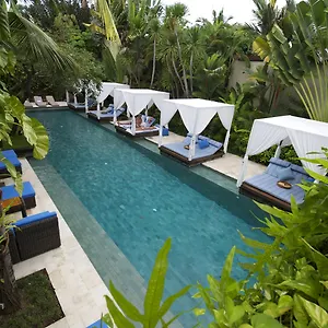https://the-elysian.hotelsseminyak.net